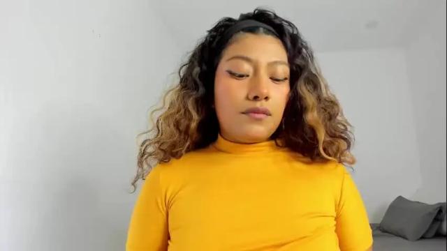 Thumbnail 1, katnees_correa's Stream at Chaturbate, 13 days ago