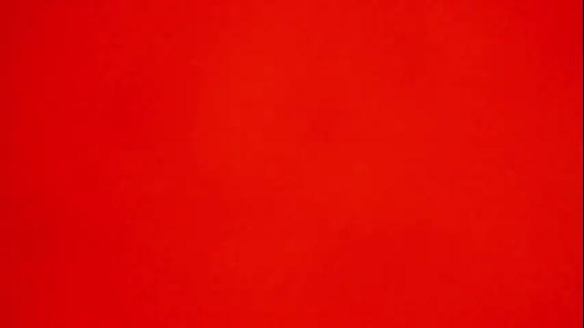 Thumbnail 1, katnees_correa's Stream at Chaturbate, 9 days ago