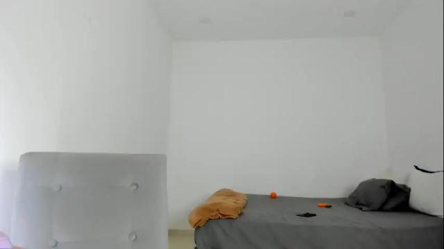 Image 6 of katnees_correa Stream on Chaturbate on 9 days ago