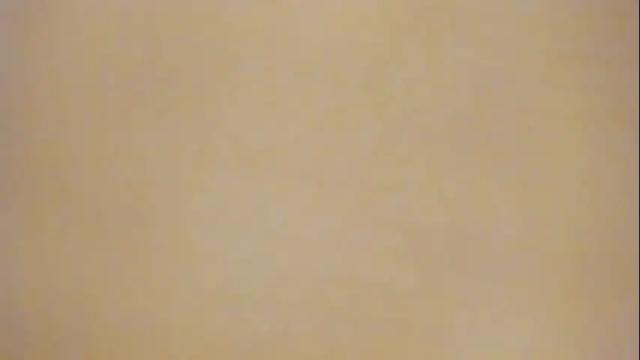Thumbnail 1, katnees_correa's Stream at Chaturbate, 5 days ago