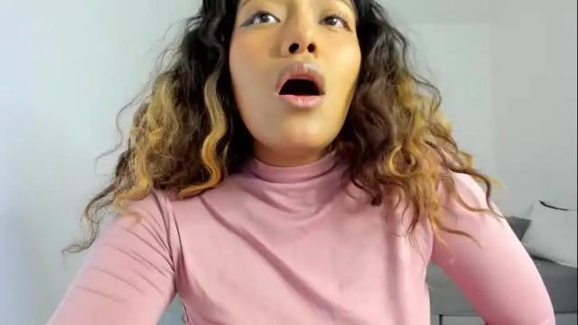 Image 11 of katnees_correa Stream on Chaturbate on 5 days ago