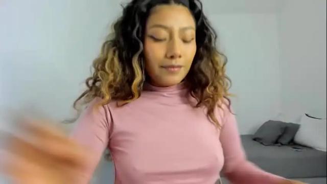 Image 12 of katnees_correa Stream on Chaturbate on 5 days ago