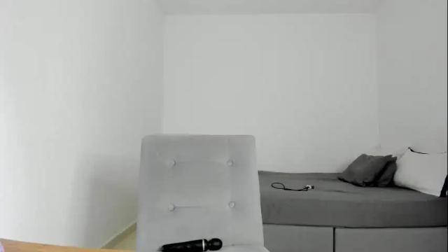 Thumbnail 1, katnees_correa's Stream at Chaturbate, 4 days ago