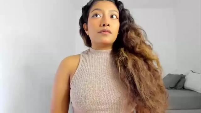 Image 8 of katnees_correa Stream on Chaturbate on 4 days ago