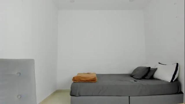 Thumbnail 1, katnees_correa's Stream at Chaturbate, 3 days ago