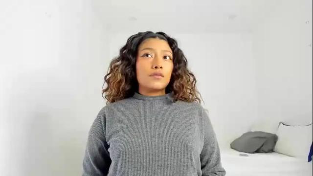 Thumbnail 1, katnees_correa's Stream at Chaturbate, 2 days ago
