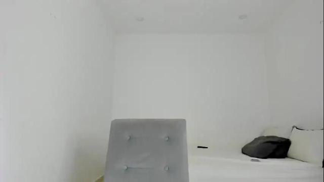 Image 3 of katnees_correa Stream on Chaturbate on 2 days ago