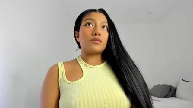 Thumbnail 1, katnees_correa's Stream at Chaturbate, 8 hours ago