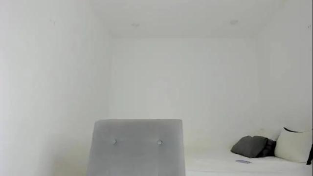 Image 2 of katnees_correa Stream on Chaturbate on 15 hours ago