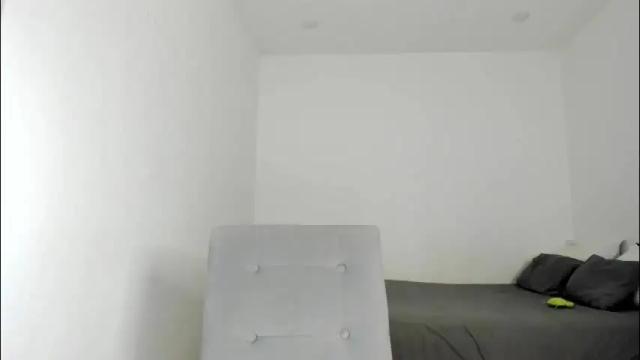 Thumbnail 1, katnees_correa's Stream at Chaturbate, 3 months ago