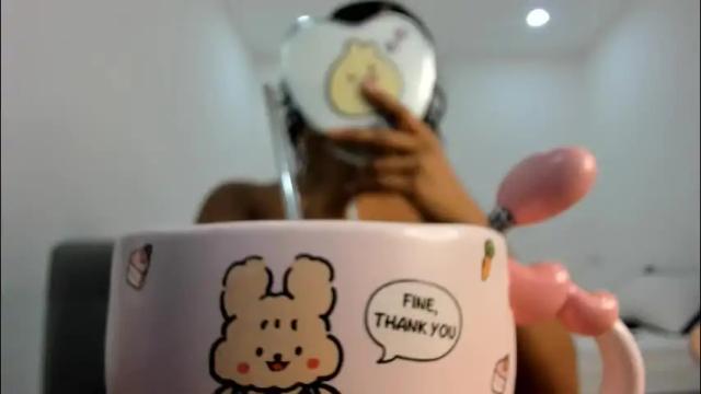 Thumbnail 1, katnees_correa's Stream at Chaturbate, 3 months ago