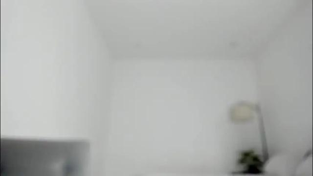 Thumbnail 1, katnees_correa's Stream at Chaturbate, 2 months ago