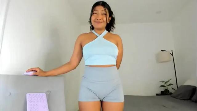 Image 12 of katnees_correa Stream on Chaturbate on 2 months ago