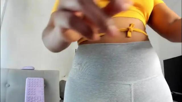 Thumbnail 3, katnees_correa's Stream at Chaturbate, 2 months ago