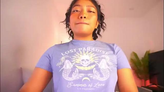 Thumbnail 3, katnees_correa's Stream at Chaturbate, 2 months ago