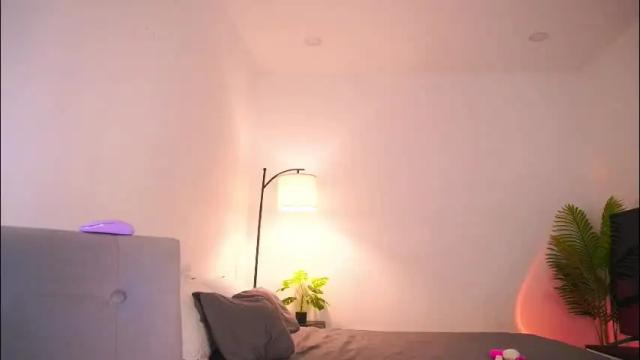 Image 6 of katnees_correa Stream on Chaturbate on 2 months ago