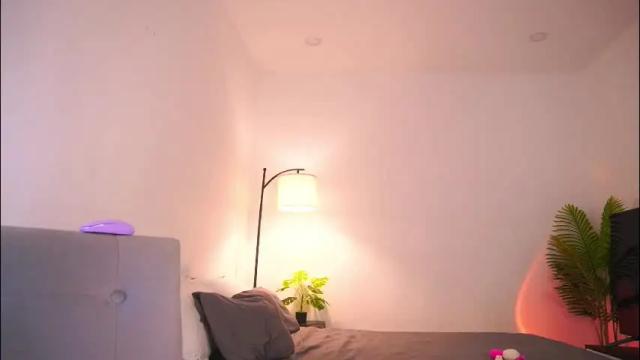 Image 7 of katnees_correa Stream on Chaturbate on 2 months ago