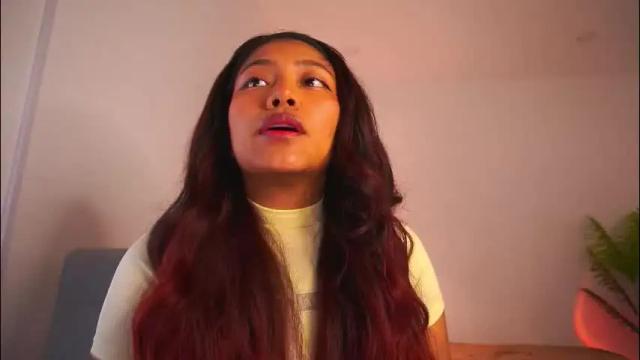 Thumbnail 1, katnees_correa's Stream at Chaturbate, 1 month ago