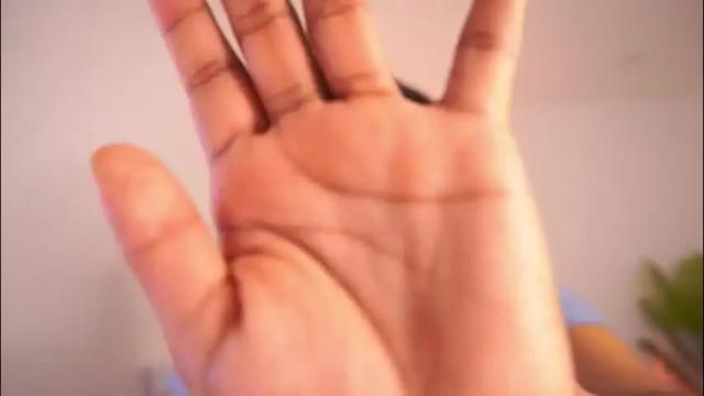 Thumbnail 1, katnees_correa's Stream at Chaturbate, 1 month ago