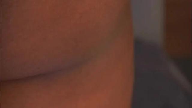 Thumbnail 3, katnees_correa's Stream at Chaturbate, 25 days ago