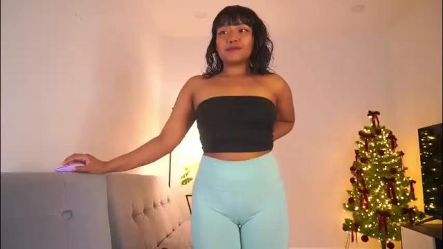 Image 11 of katnees_correa Stream on Chaturbate on 1 month ago