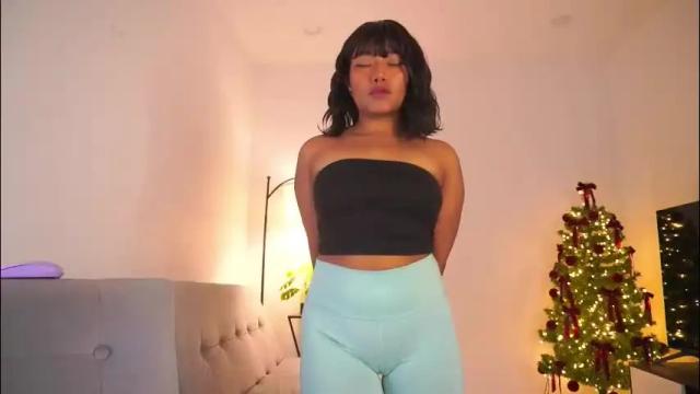 Image 2 of katnees_correa Stream on Chaturbate on 1 month ago