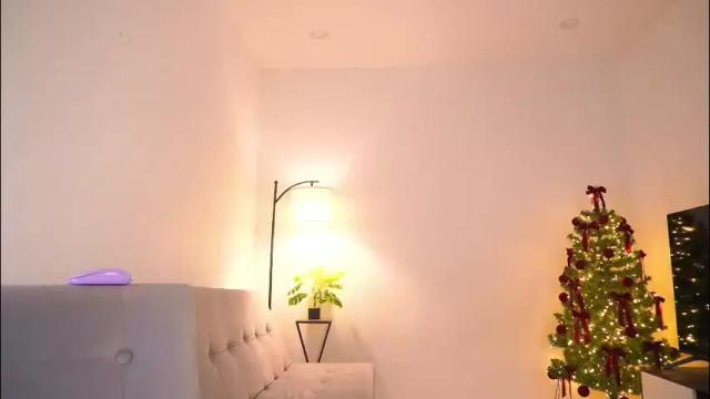 Image 7 of katnees_correa Stream on Chaturbate on 1 month ago