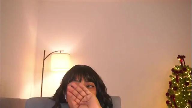 Thumbnail 1, katnees_correa's Stream at Chaturbate, 18 days ago