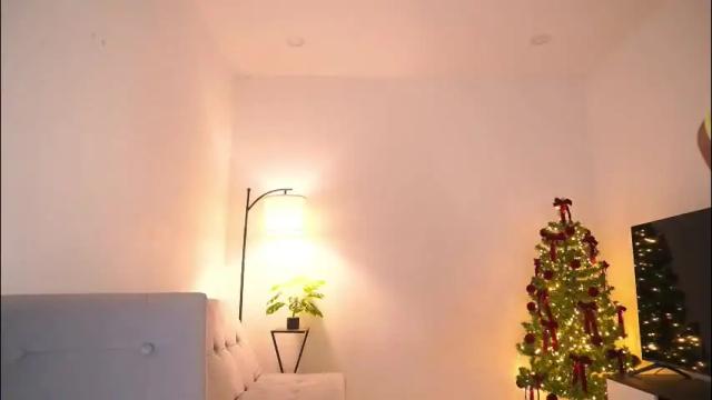 Image 3 of katnees_correa Stream on Chaturbate on 1 month ago