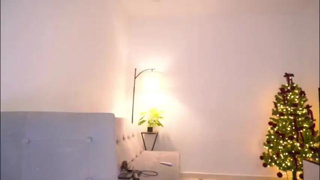 Image 8 of katnees_correa Stream on Chaturbate on 26 days ago