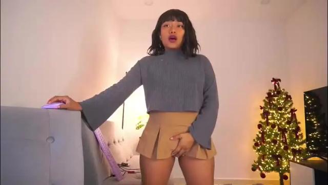 Image 10 of katnees_correa Stream on Chaturbate on 25 days ago