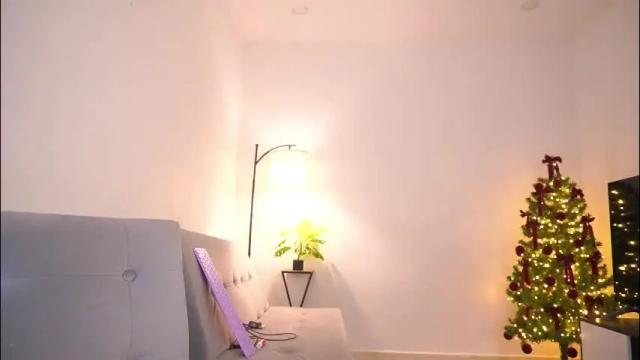 Image 7 of katnees_correa Stream on Chaturbate on 25 days ago