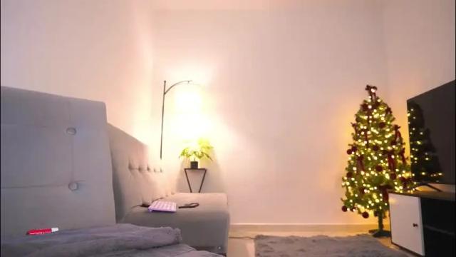 Thumbnail 3, katnees_correa's Stream at Chaturbate, 4 days ago