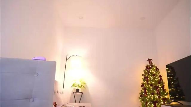 Thumbnail 1, katnees_correa's Stream at Chaturbate, 2 days ago