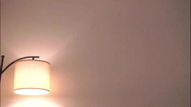 Image 2 of katnees_correa Stream on Chaturbate on 20 days ago