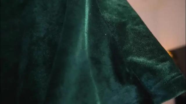 Image 6 of katnees_correa Stream on Chaturbate on 20 days ago