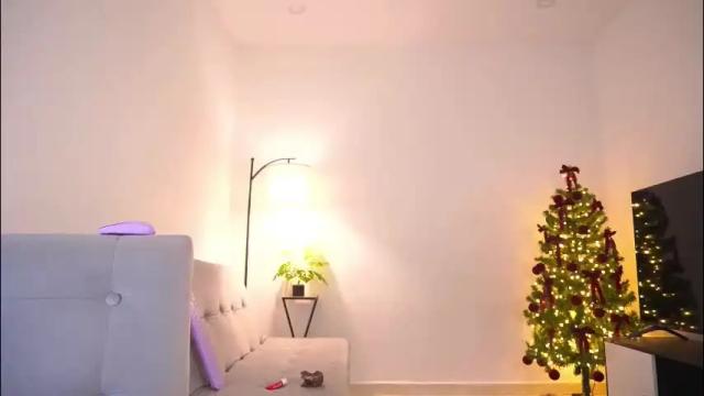 Image 8 of katnees_correa Stream on Chaturbate on 20 days ago