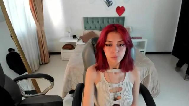 Image 4 of katnia_and_marcuz Stream on Chaturbate on 3 days ago