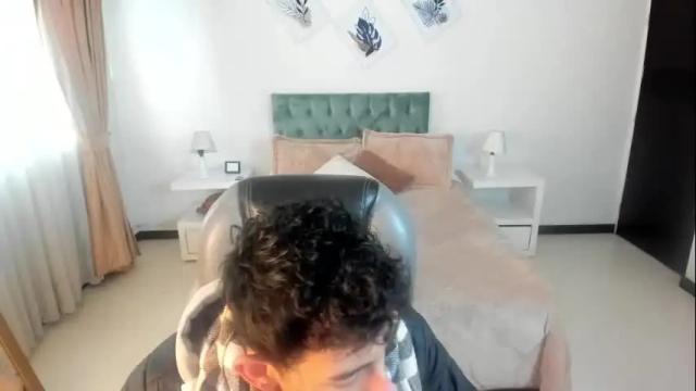 Thumbnail 1, katnia_and_marcuz's Stream at Chaturbate, 1 month ago