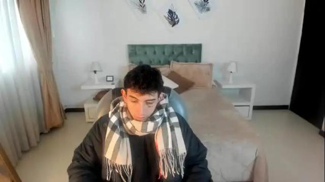 Thumbnail 2, katnia_and_marcuz's Stream at Chaturbate, 1 month ago