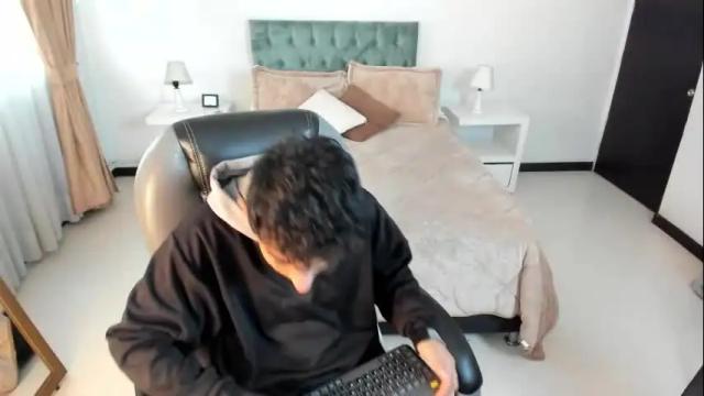 Thumbnail 3, katnia_and_marcuz's Stream at Chaturbate, 1 month ago