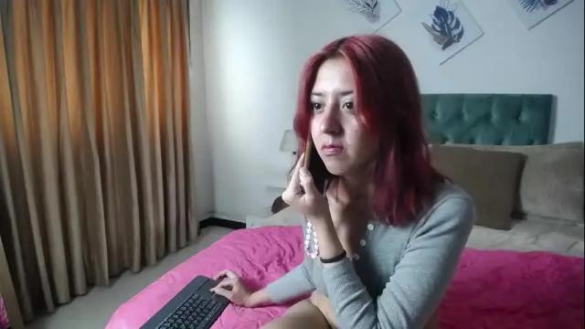 Thumbnail 2, katnia_and_marcuz's Stream at Chaturbate, 1 month ago