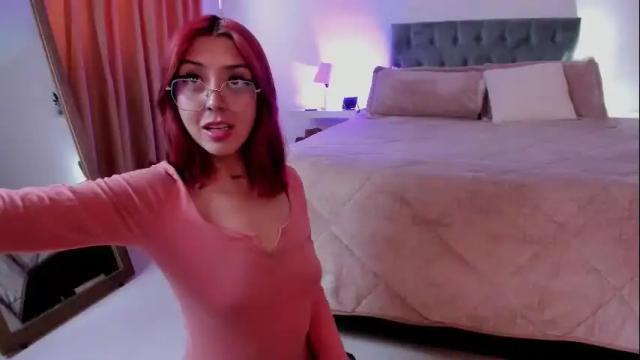 Thumbnail 1, katnia_and_marcuz's Stream at Chaturbate, 1 month ago
