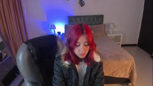 Image 2 of katnia_and_marcuz Stream on Chaturbate on 1 month ago