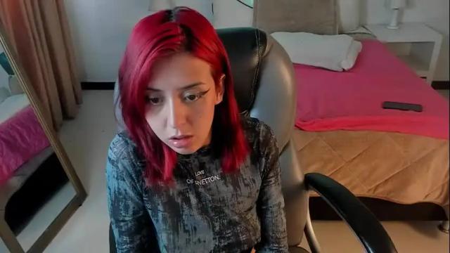 Image 10 of katnia_and_marcuz Stream on Chaturbate on 1 month ago