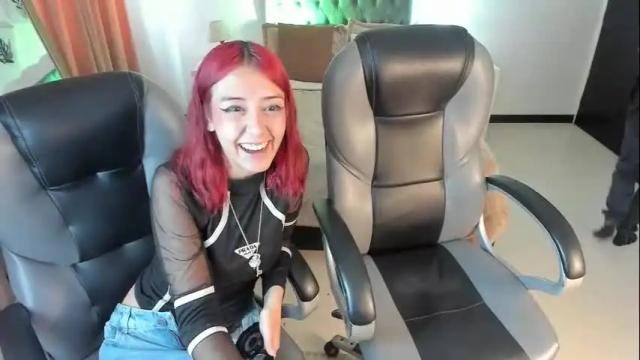 Image 11 of katnia_and_marcuz Stream on Chaturbate on 29 days ago