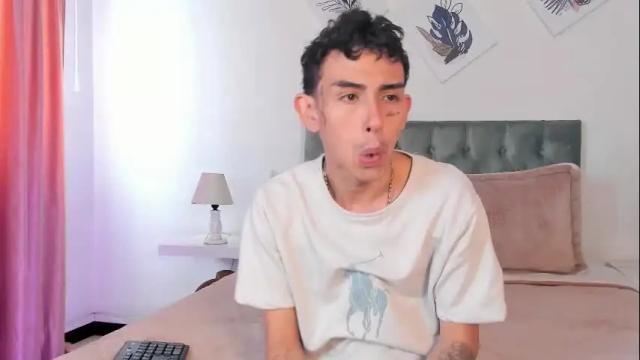 Thumbnail 3, katnia_and_marcuz's Stream at Chaturbate, 25 days ago