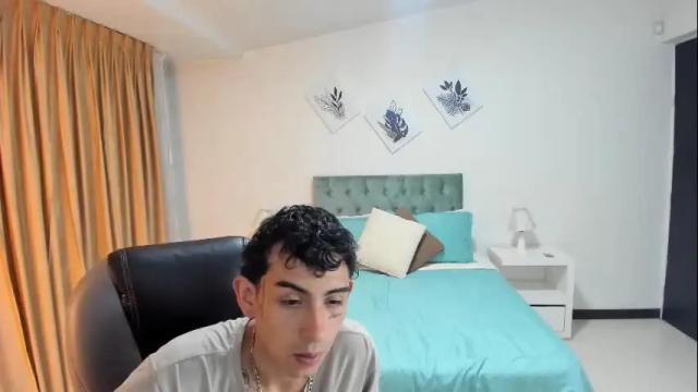 Thumbnail 3, katnia_and_marcuz's Stream at Chaturbate, 16 days ago