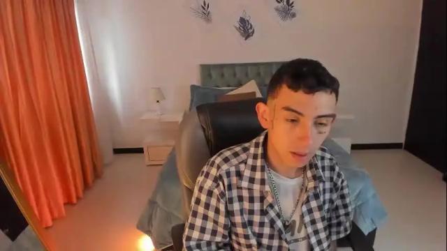Thumbnail 3, katnia_and_marcuz's Stream at Chaturbate, 9 days ago