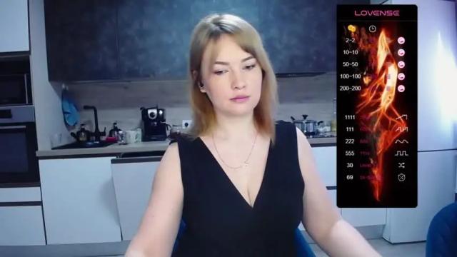 Thumbnail 1, katniss_k's Stream at Chaturbate, 13 months ago